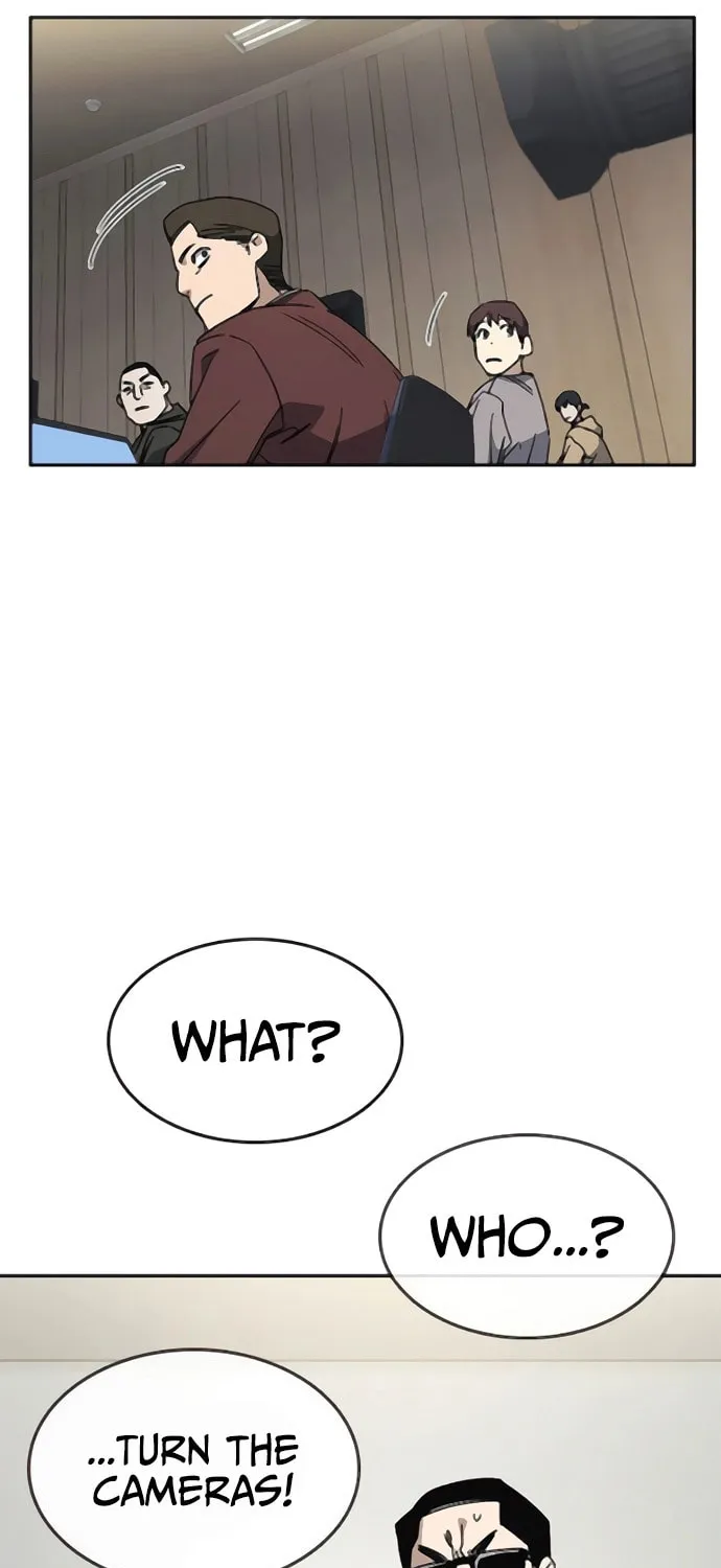Study Group Chapter 278 page 89 - 