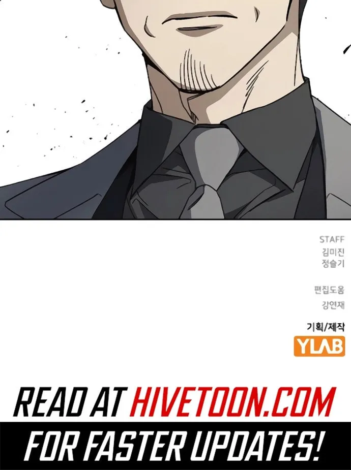 Study Group Chapter 278 page 95 - 