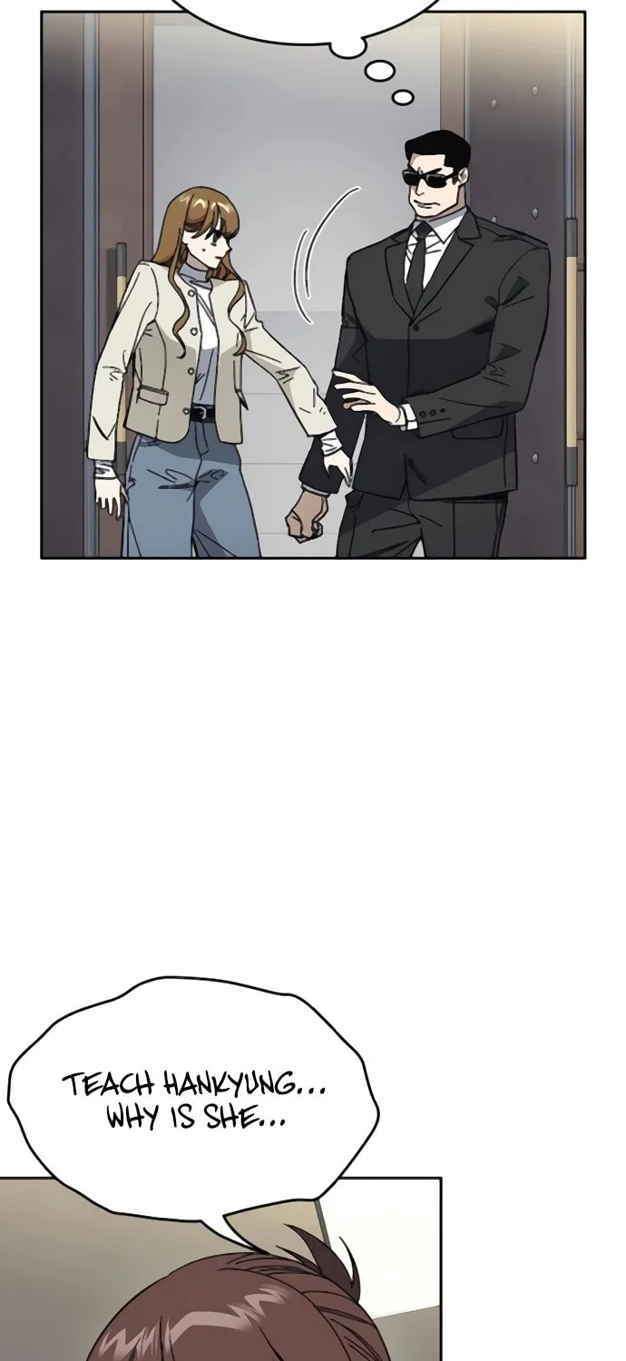 Study Group Chapter 279 page 21 - 