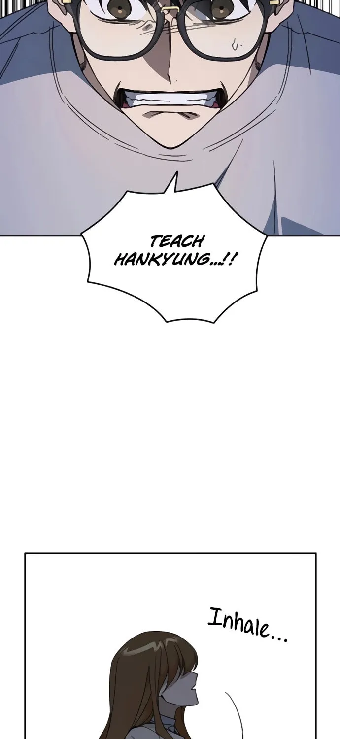 Study Group Chapter 279 page 25 - 
