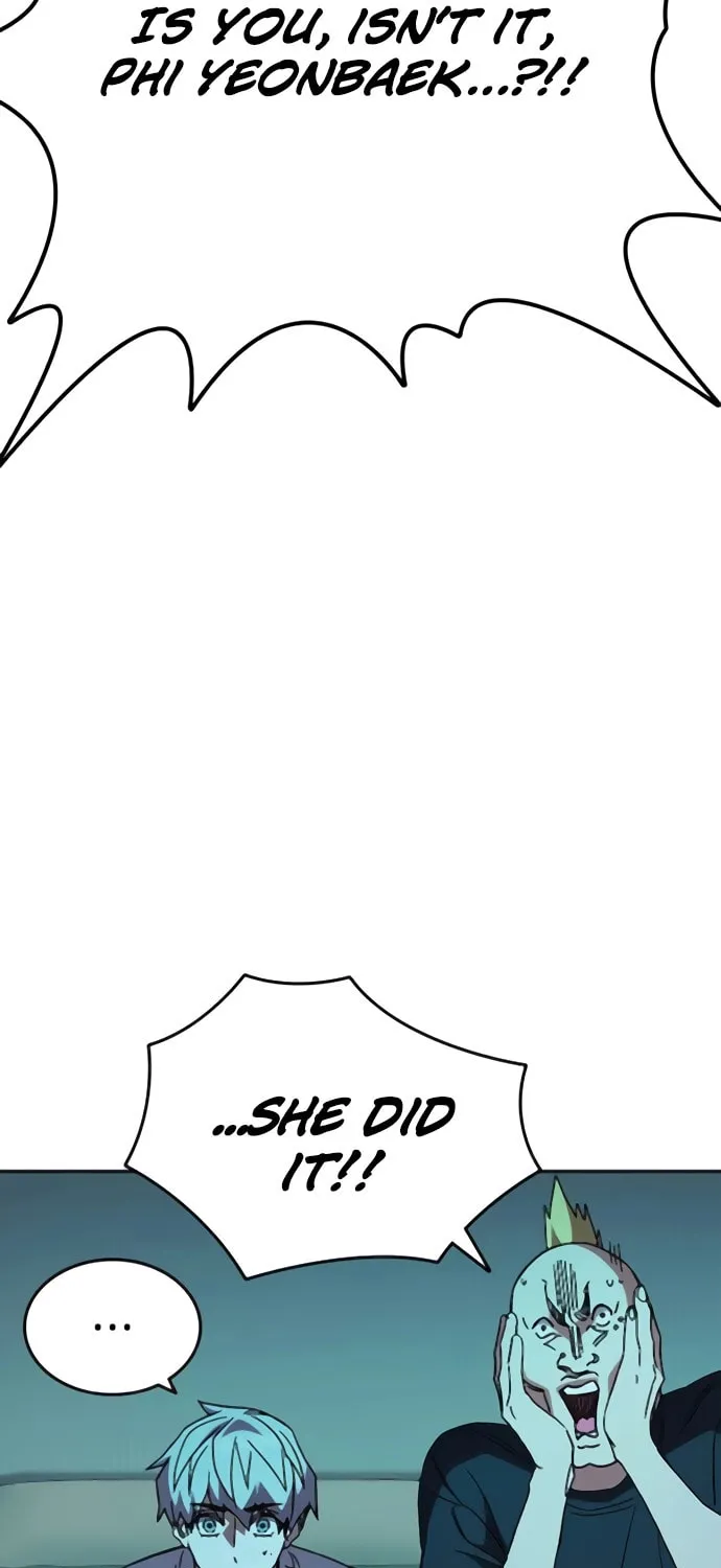 Study Group Chapter 279 page 29 - 