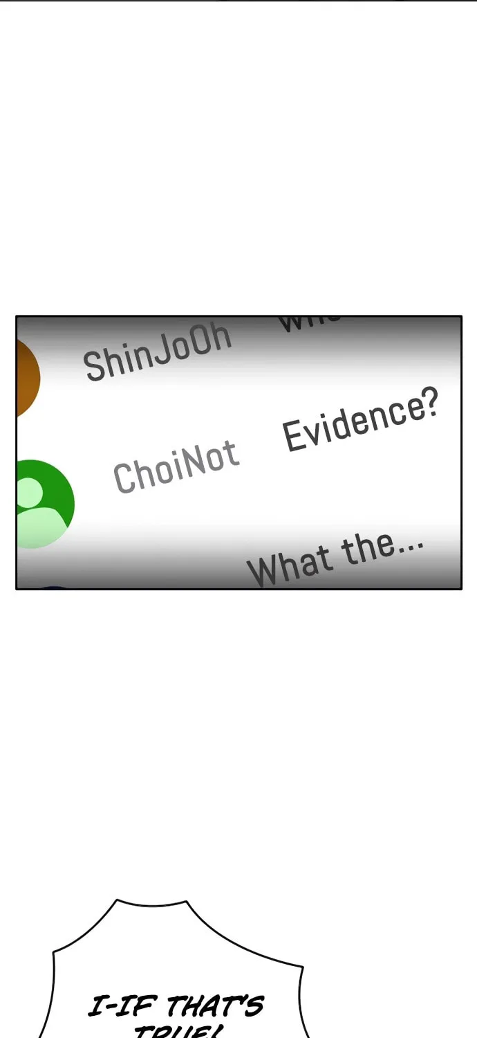 Study Group Chapter 279 page 37 - 