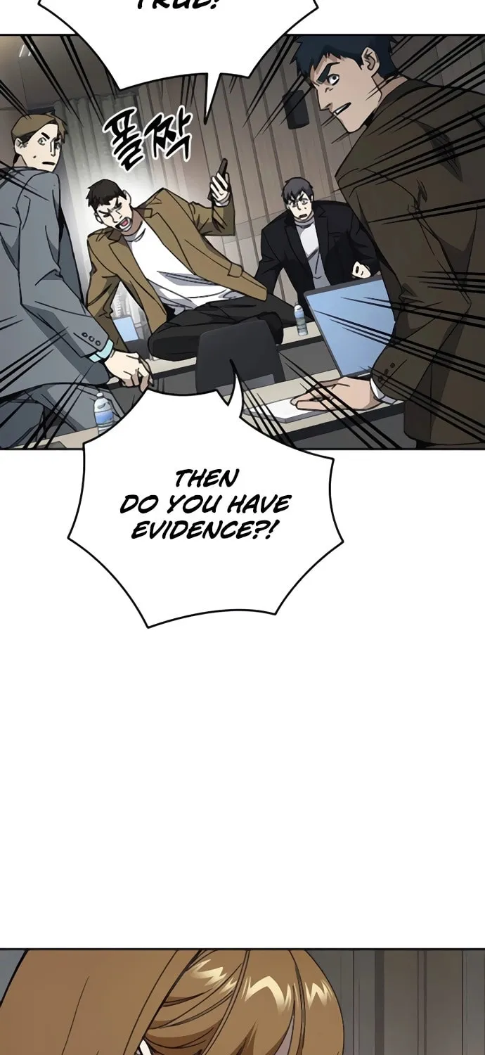 Study Group Chapter 279 page 38 - 