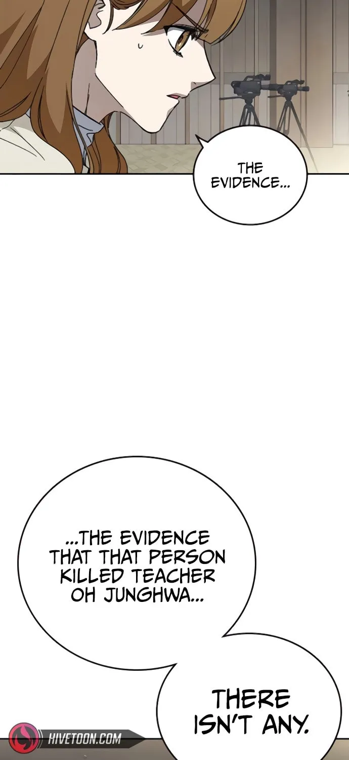 Study Group Chapter 279 page 39 - 