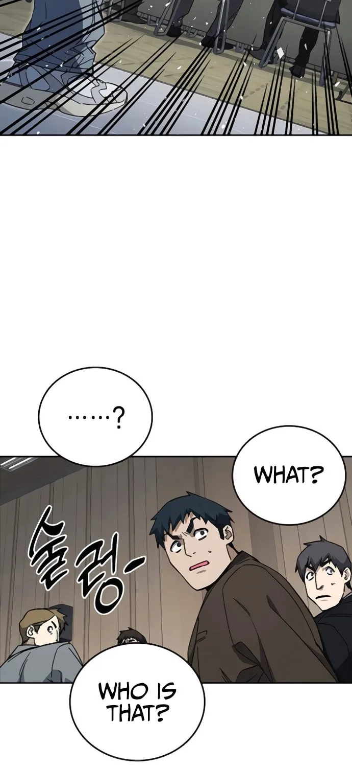 Study Group Chapter 279 page 6 - 
