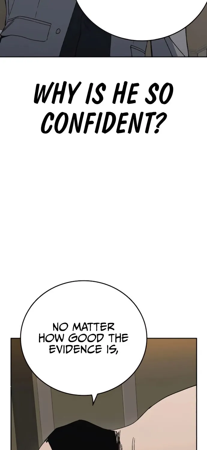 Study Group Chapter 279 page 66 - 