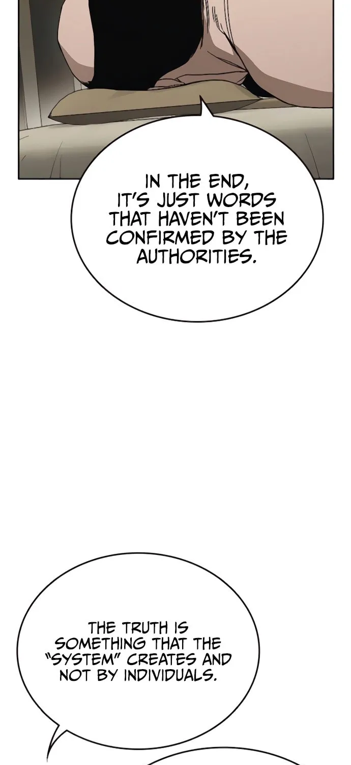 Study Group Chapter 279 page 67 - 