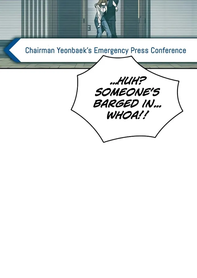 Study Group Chapter 279 page 8 - 