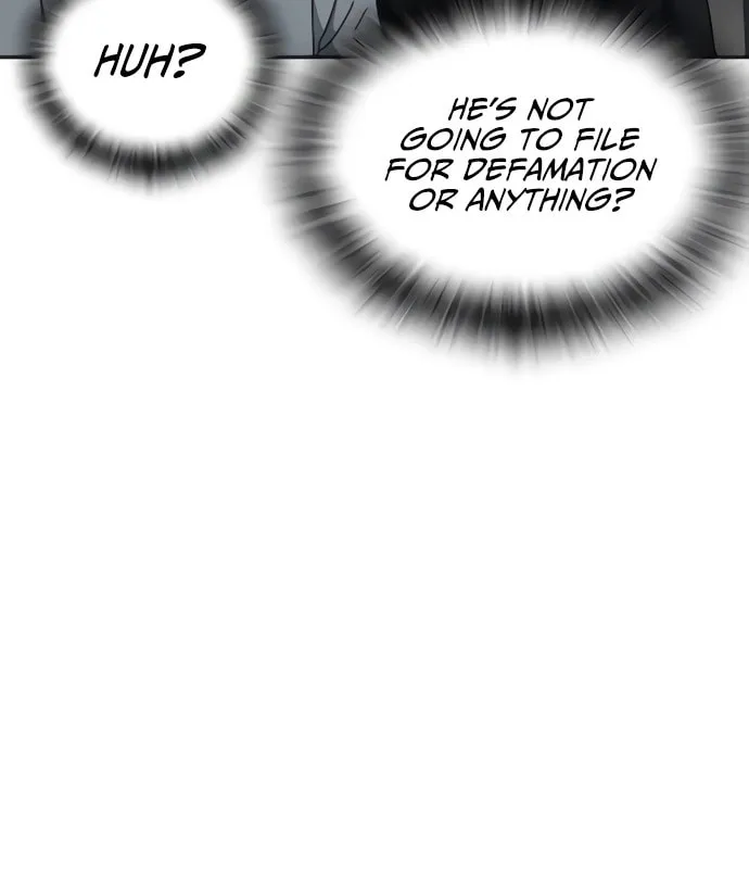 Study Group Chapter 279 page 71 - 