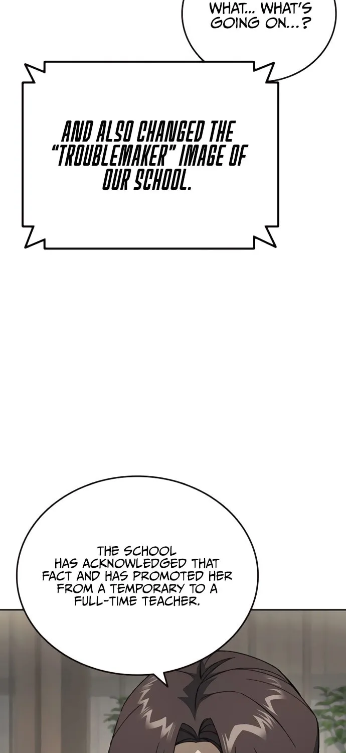 Study Group Chapter 279 page 74 - 