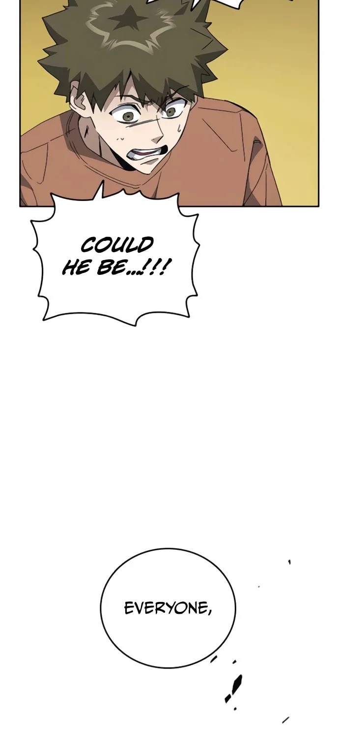 Study Group Chapter 279 page 76 - 
