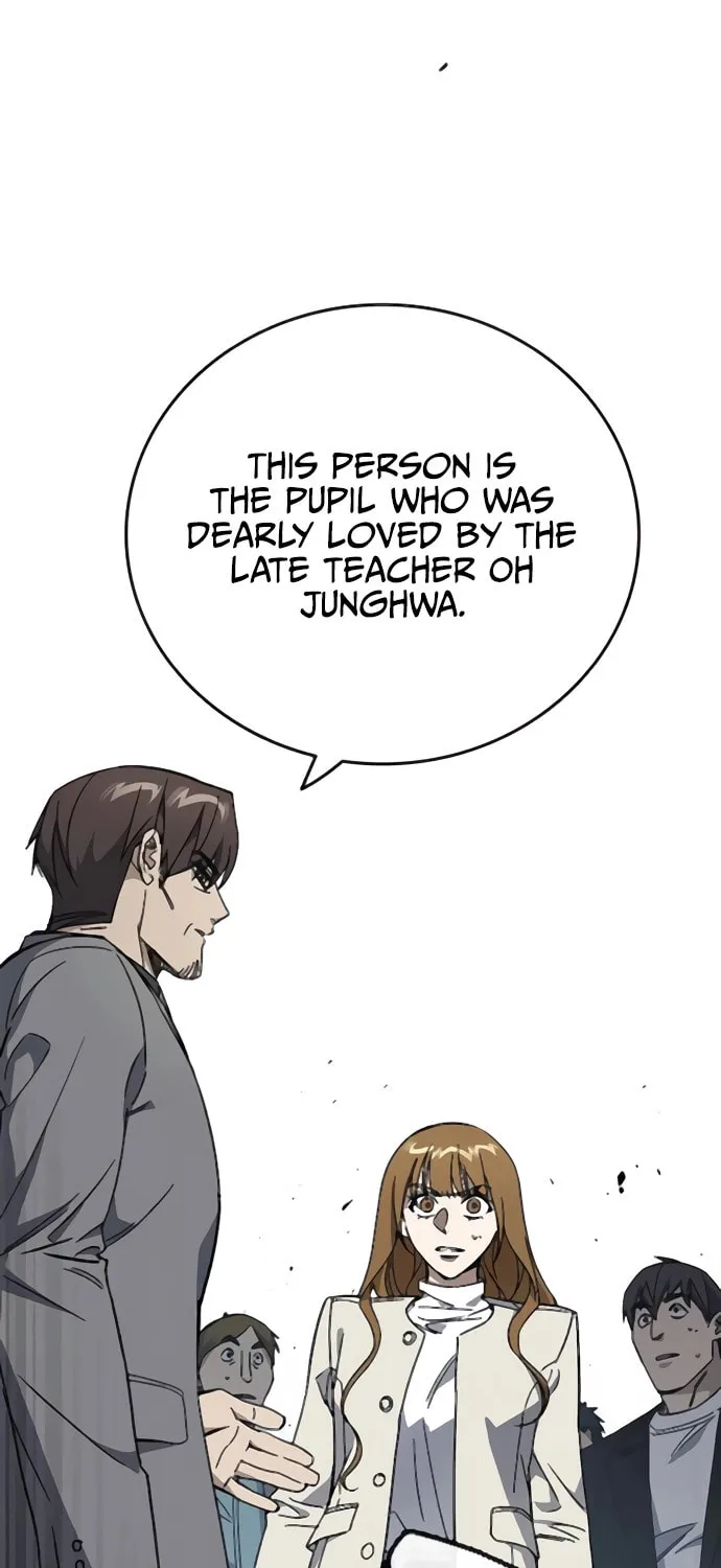 Study Group Chapter 279 page 77 - 