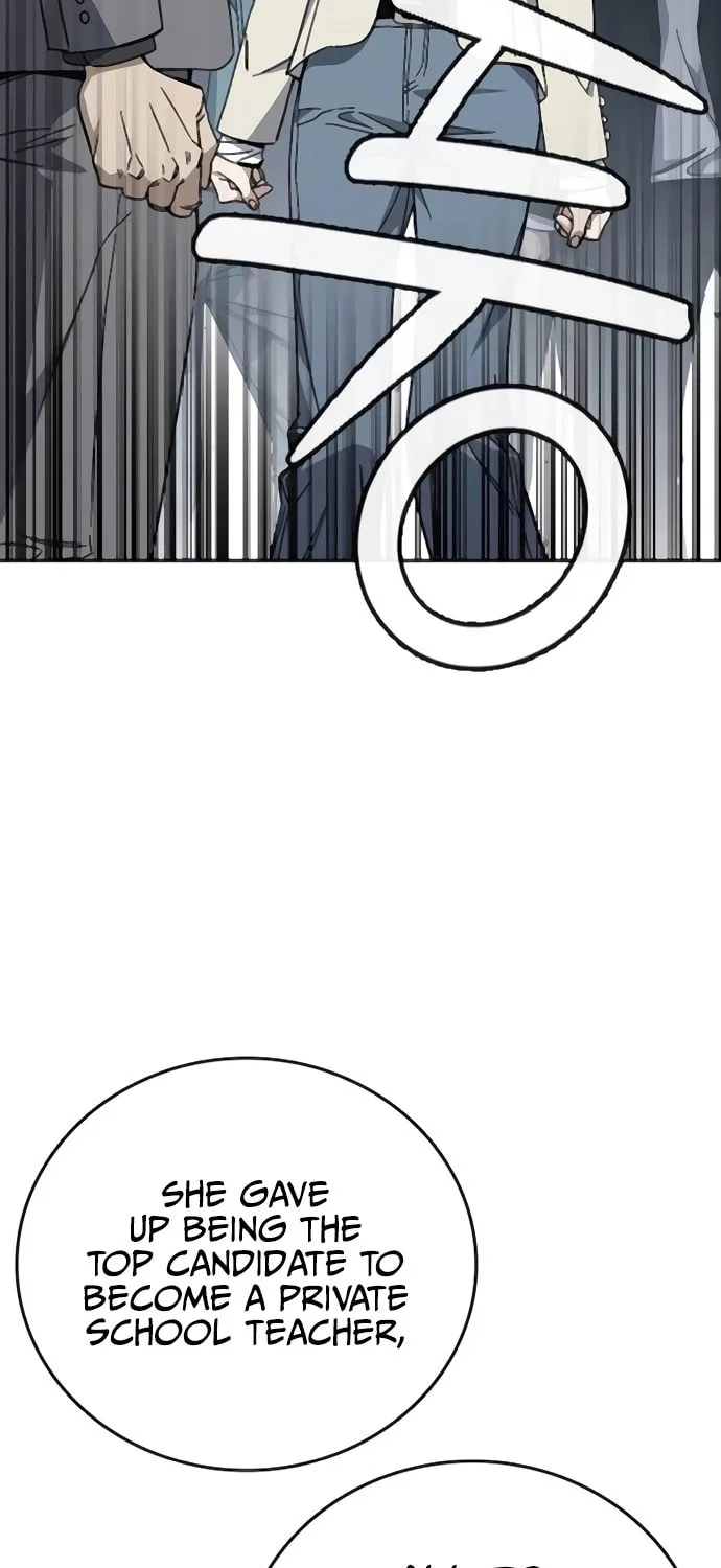 Study Group Chapter 279 page 78 - 