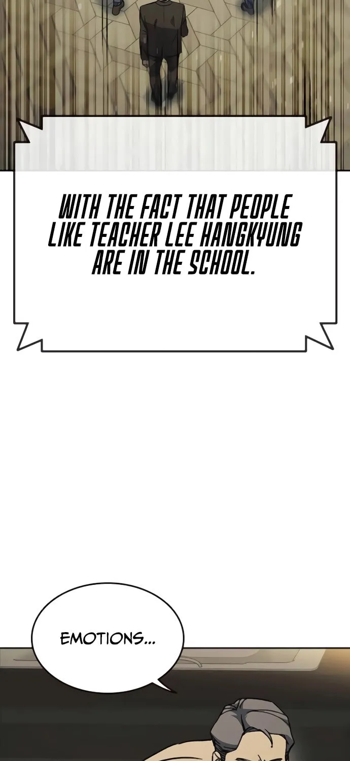Study Group Chapter 279 page 85 - 