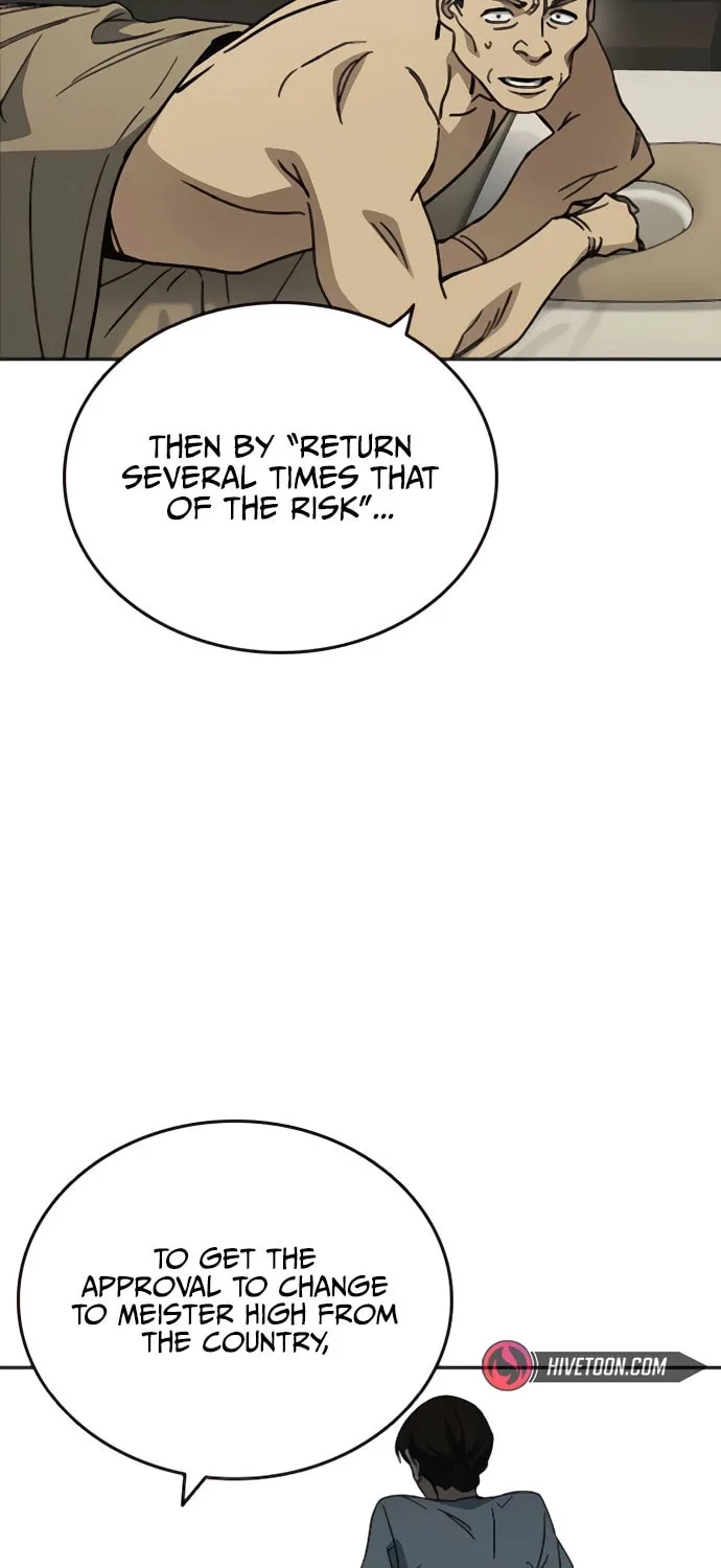 Study Group Chapter 279 page 86 - 