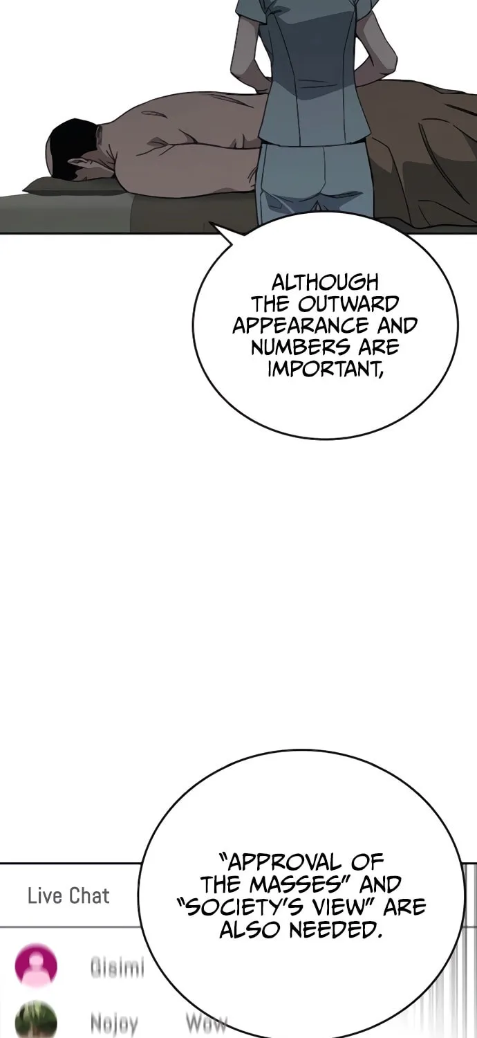 Study Group Chapter 279 page 87 - 