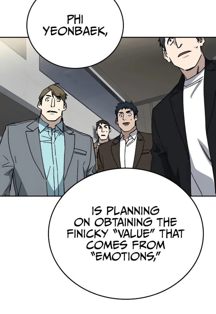 Study Group Chapter 279 page 89 - 
