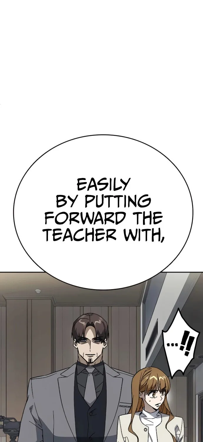 Study Group Chapter 279 page 90 - 