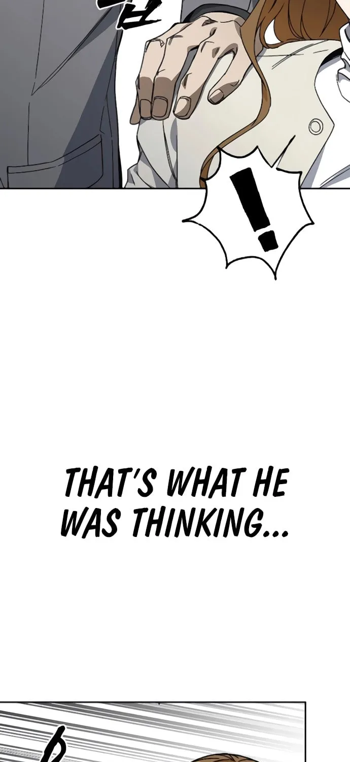 Study Group Chapter 279 page 92 - 