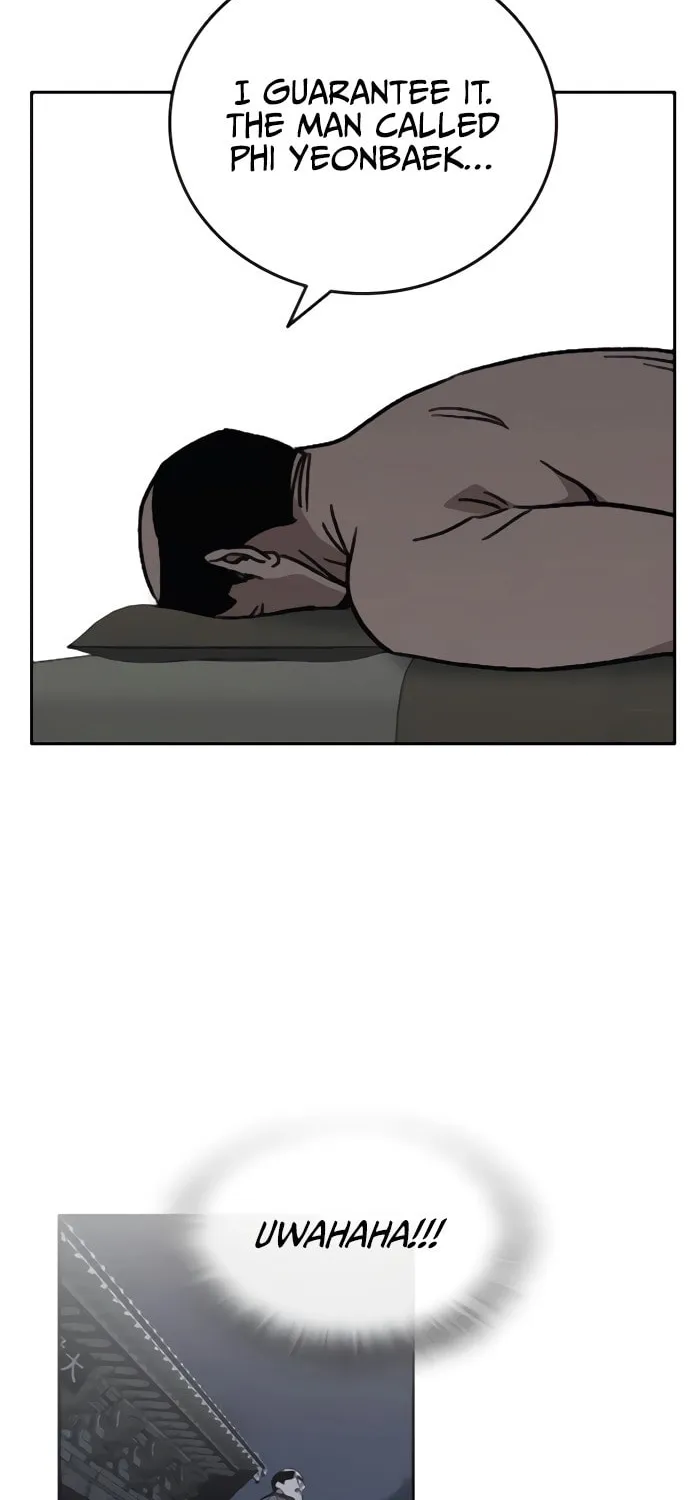 Study Group Chapter 279 page 95 - 