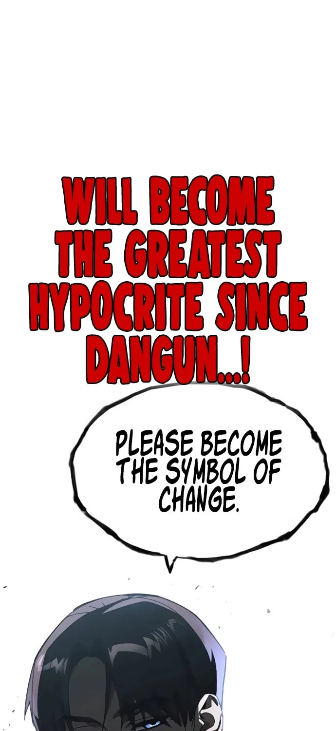 Study Group Chapter 279 page 99 - 