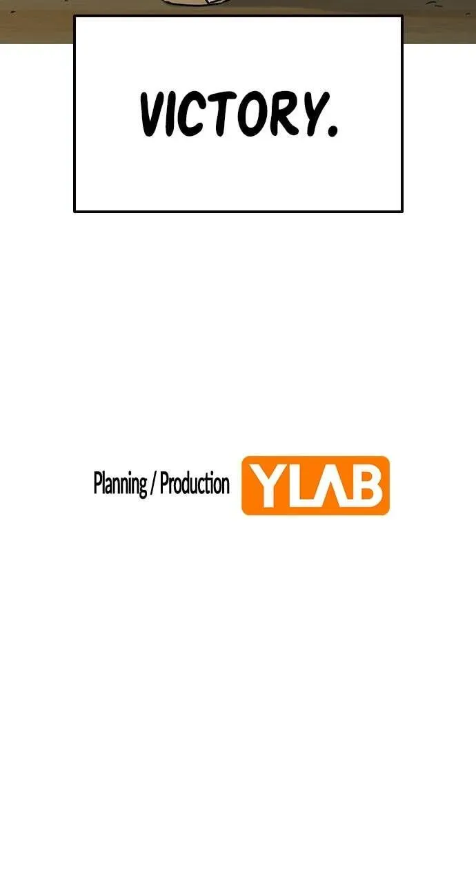Study Group Chapter 28.1 page 112 - 