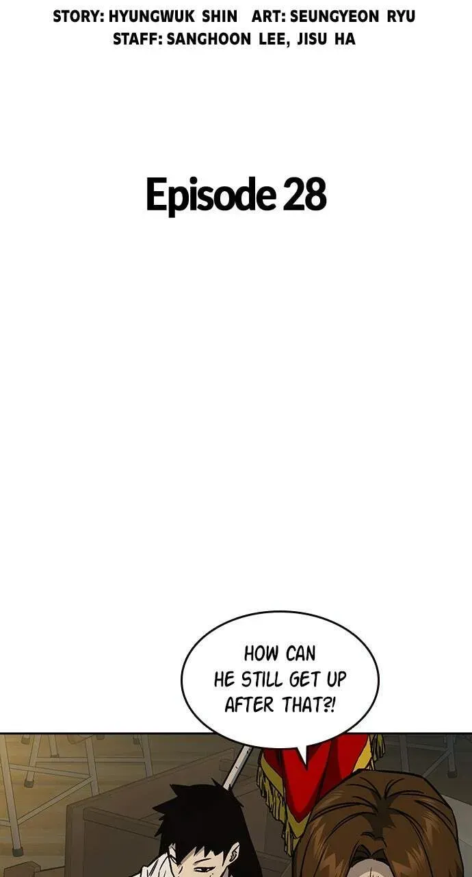 Study Group Chapter 28.1 page 66 - 