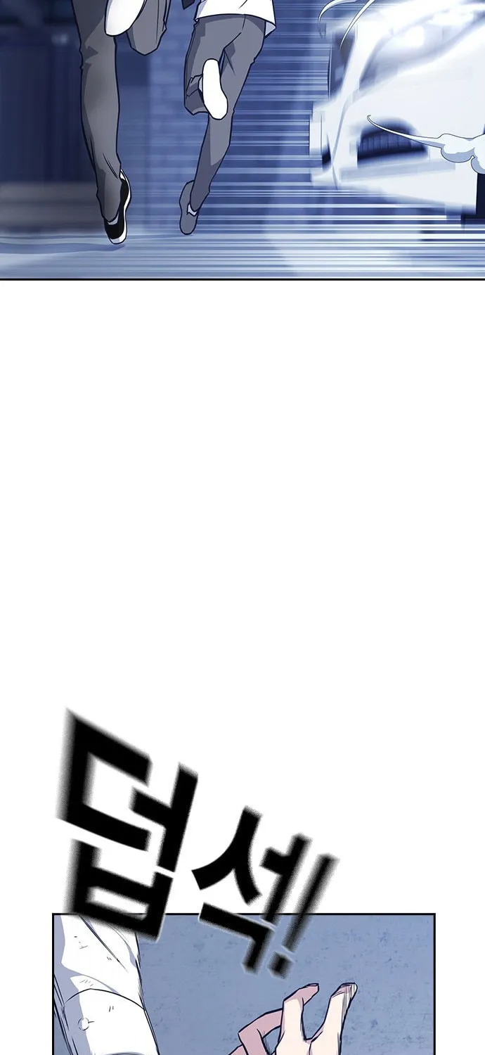 Study Group Chapter 28 page 19 - 