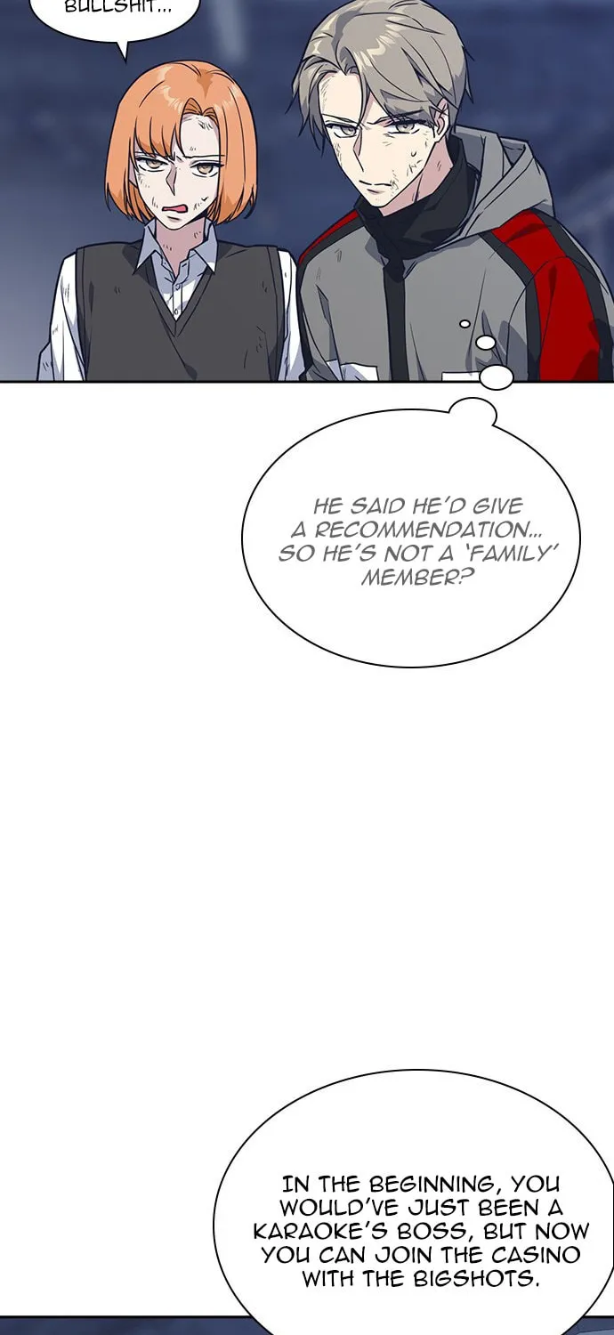 Study Group Chapter 28 page 32 - 