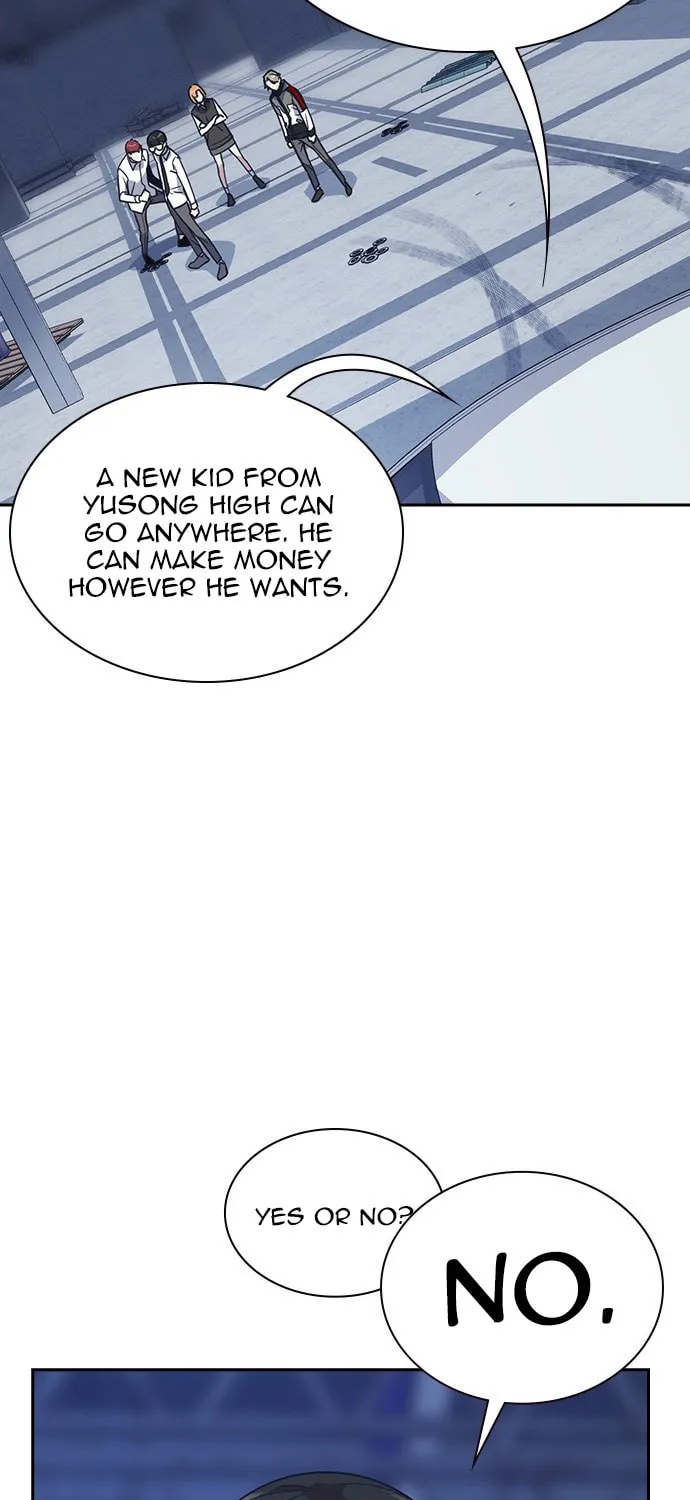 Study Group Chapter 28 page 33 - 