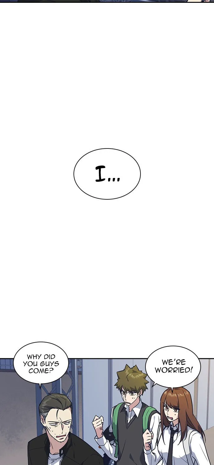 Study Group Chapter 28 page 36 - 