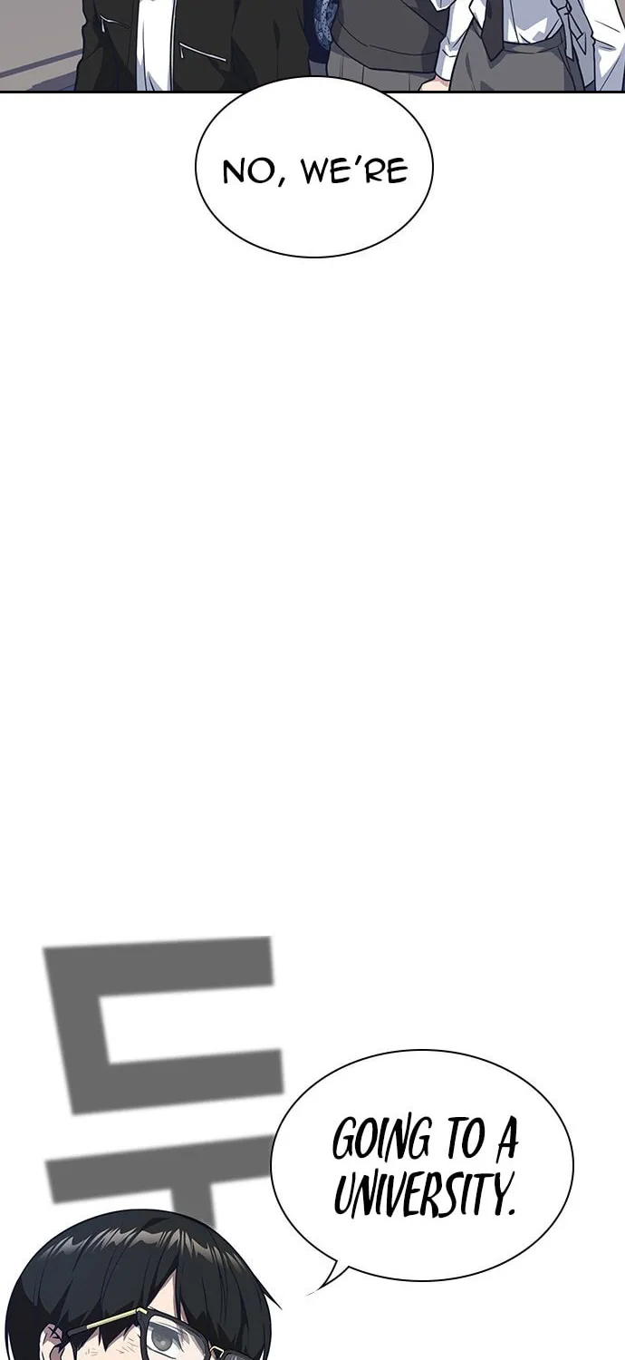 Study Group Chapter 28 page 37 - 