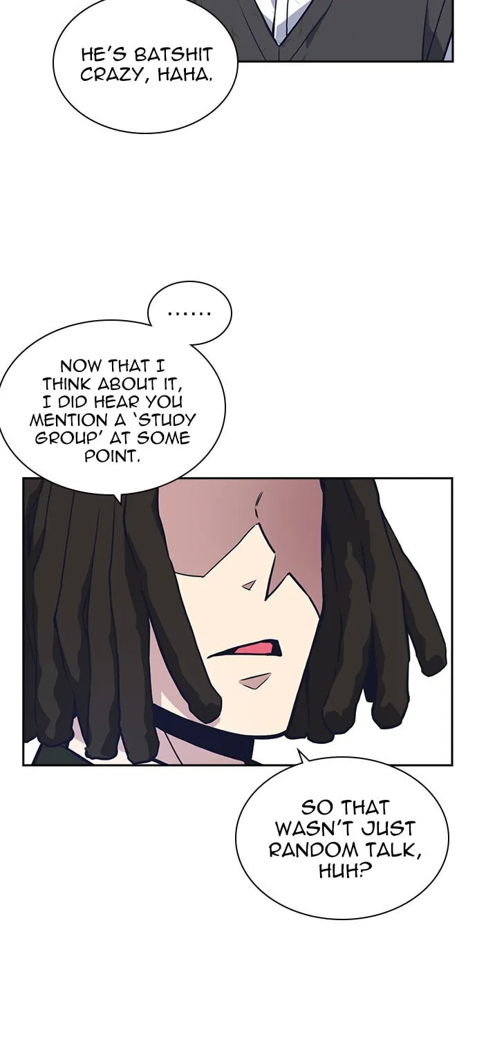 Study Group Chapter 28 page 40 - 