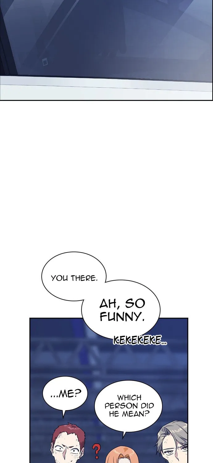 Study Group Chapter 28 page 46 - 