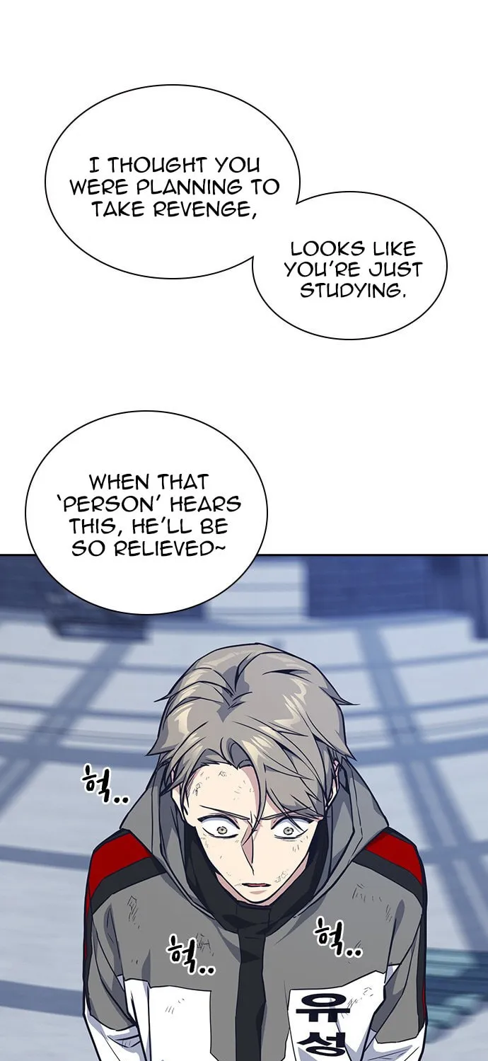 Study Group Chapter 28 page 52 - 