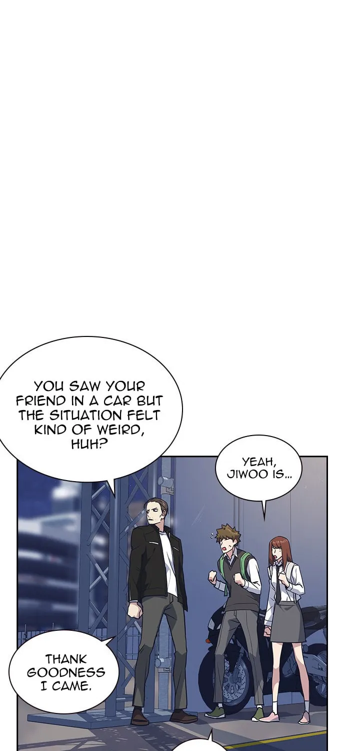 Study Group Chapter 28 page 57 - 