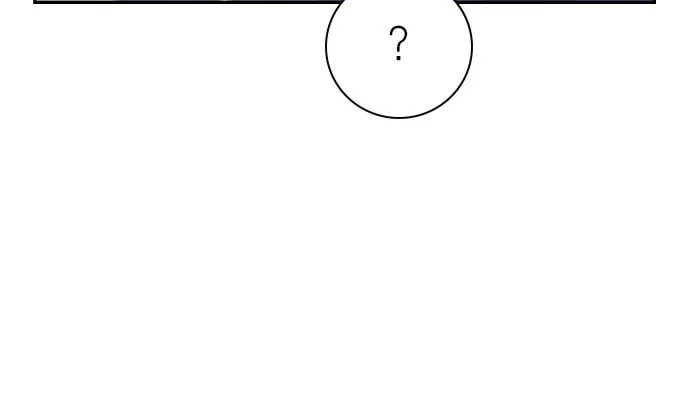 Study Group Chapter 28 page 58 - 