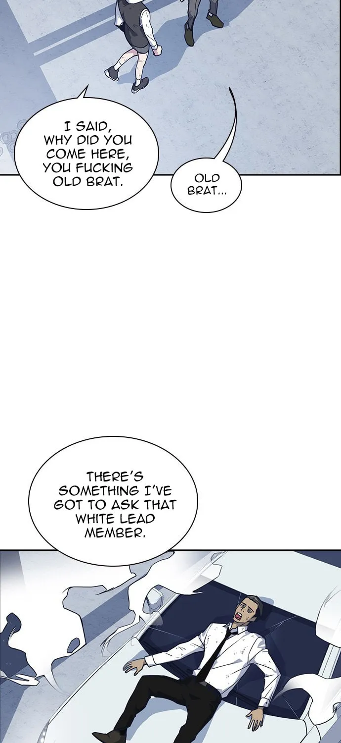 Study Group Chapter 28 page 7 - 
