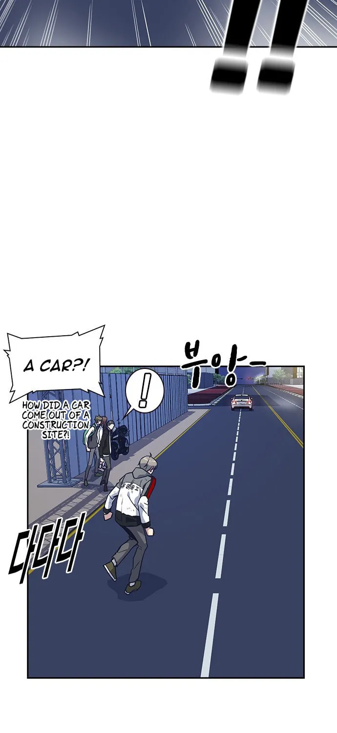 Study Group Chapter 28 page 61 - 