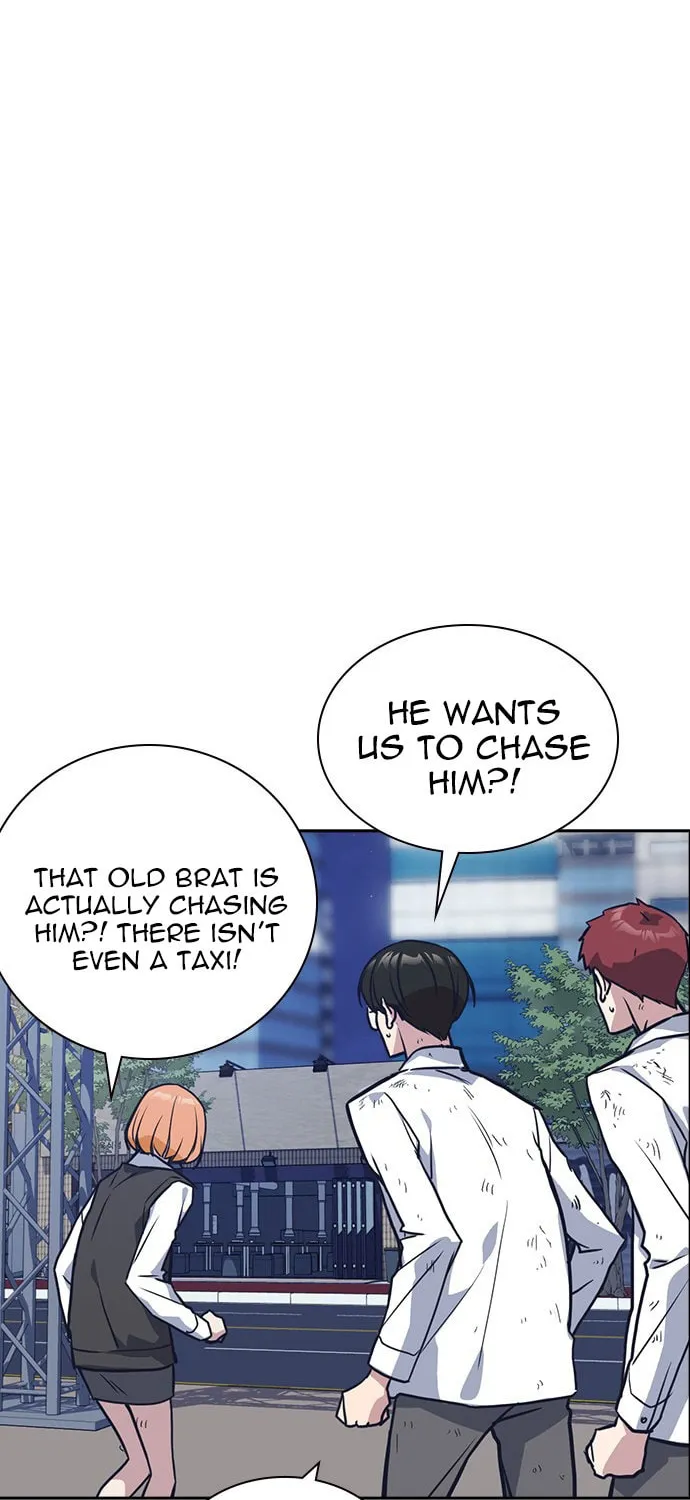 Study Group Chapter 28 page 62 - 