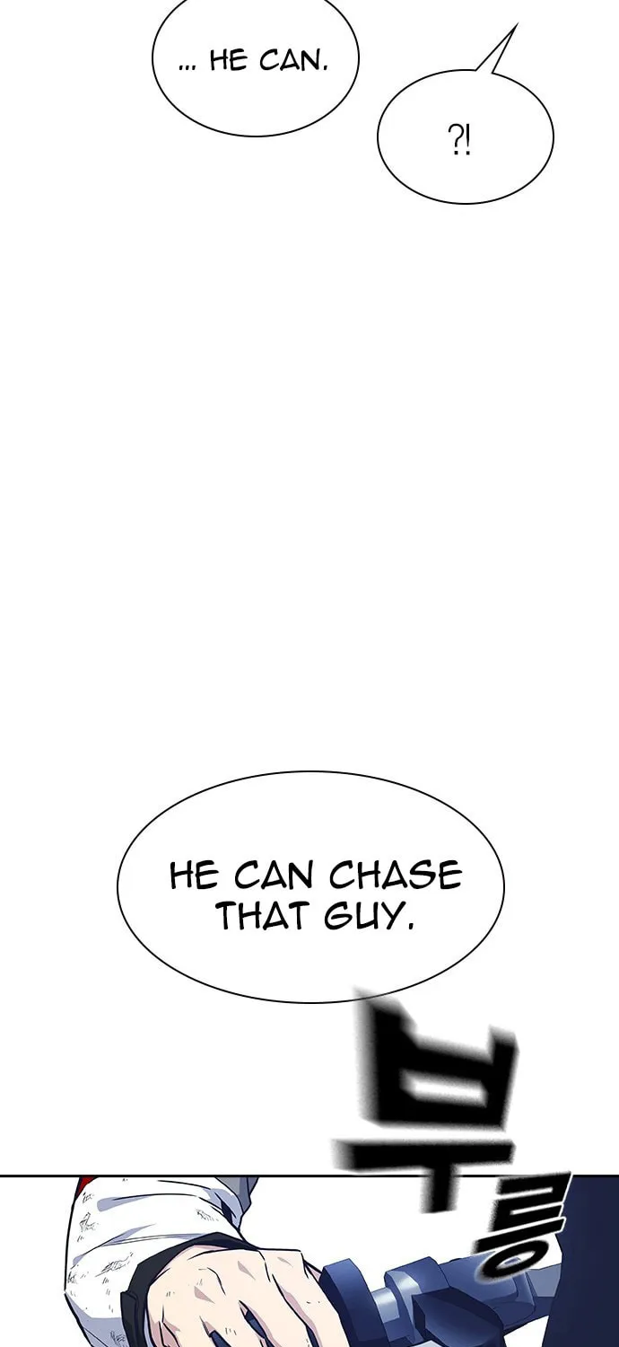 Study Group Chapter 28 page 63 - 