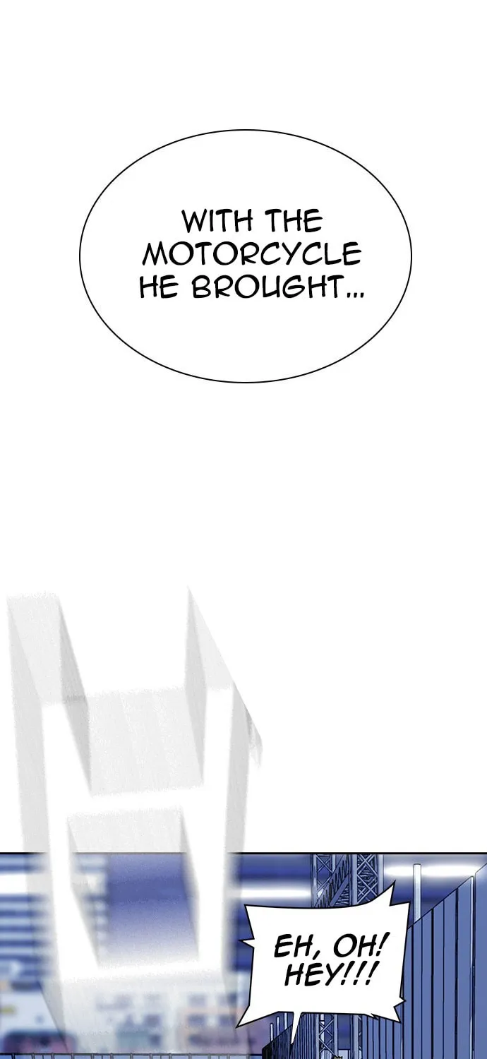 Study Group Chapter 28 page 65 - 