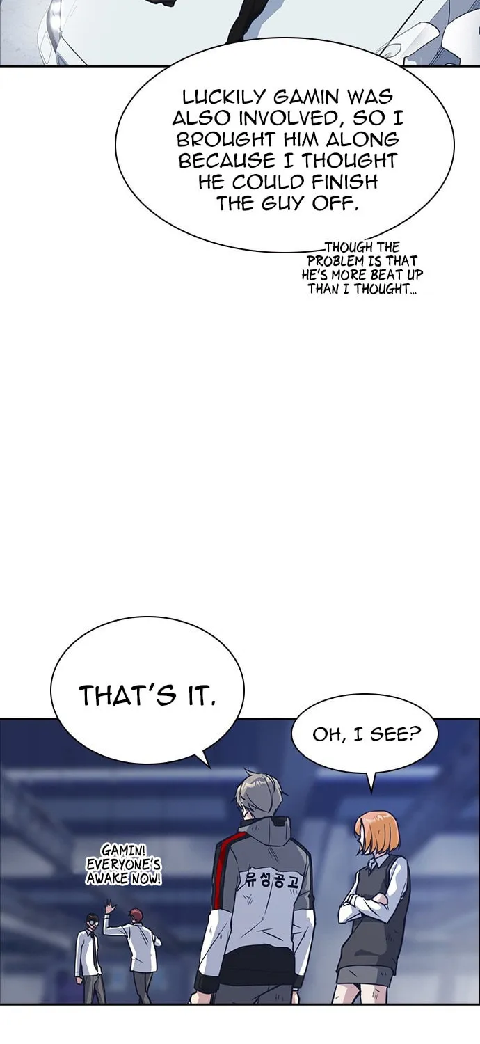 Study Group Chapter 28 page 8 - 