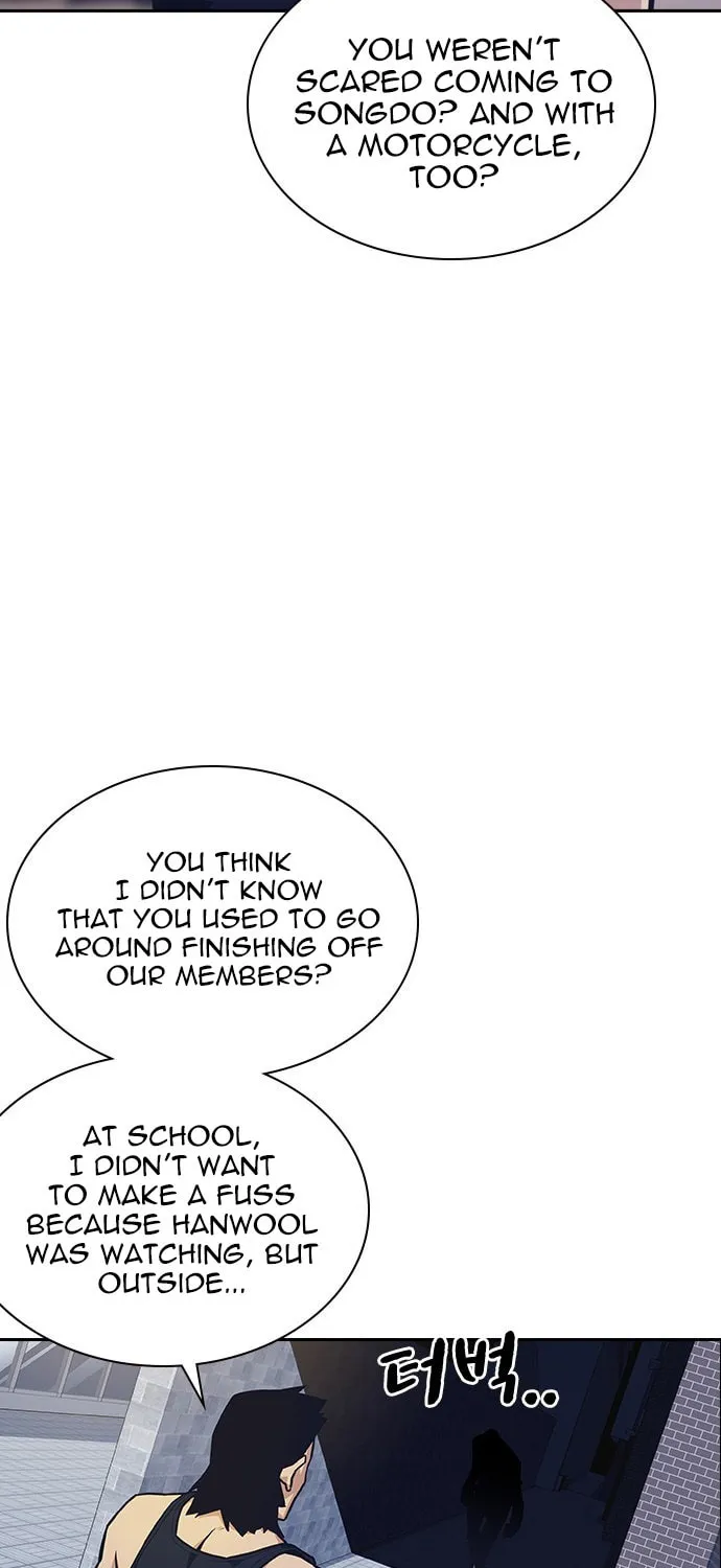 Study Group Chapter 28 page 82 - 