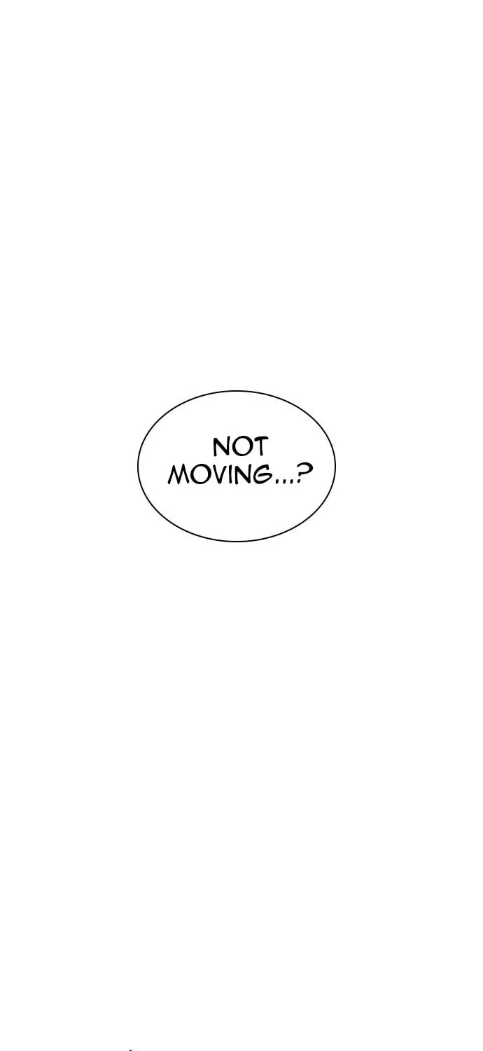 Study Group Chapter 28 page 88 - 