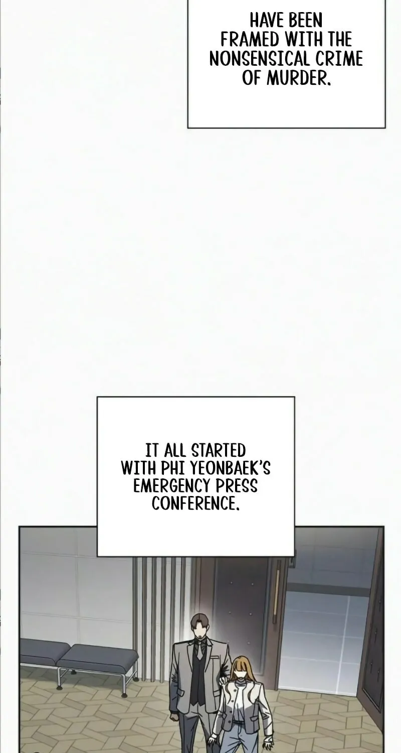 Study Group Chapter 280 page 16 - 