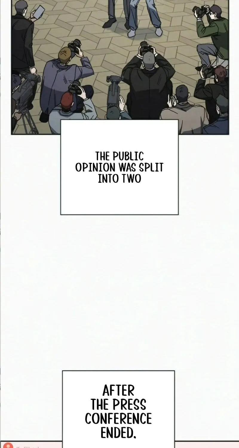 Study Group Chapter 280 page 17 - 