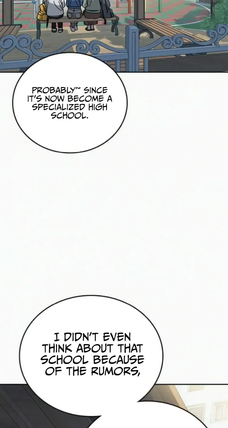 Study Group Chapter 280 page 3 - 