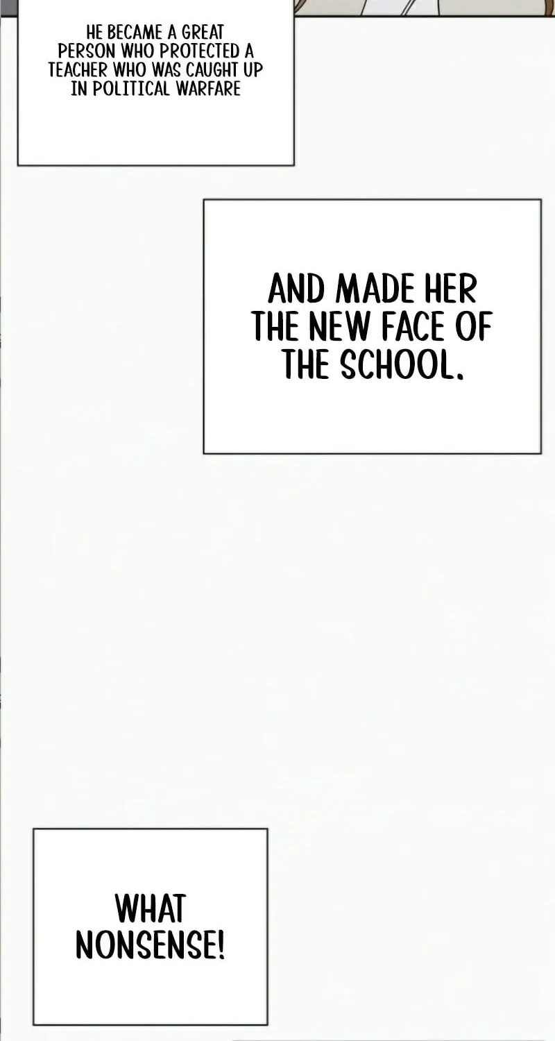 Study Group Chapter 280 page 21 - 