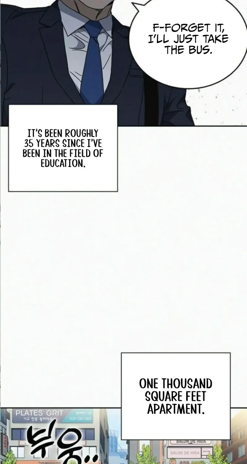Study Group Chapter 280 page 25 - 